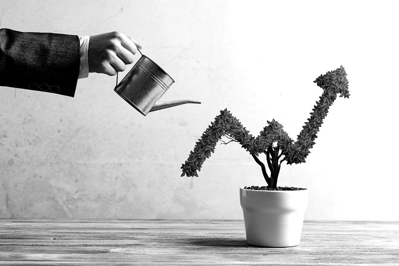 fondi interprofessionali per finanziare formazione