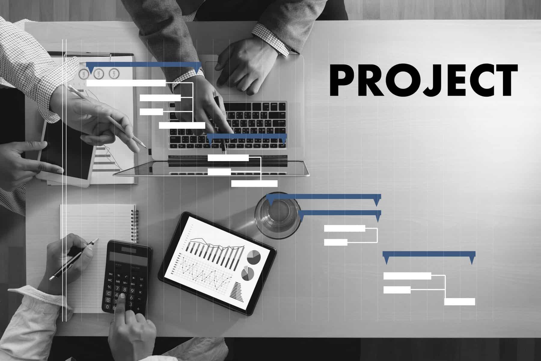 certificazioni project management