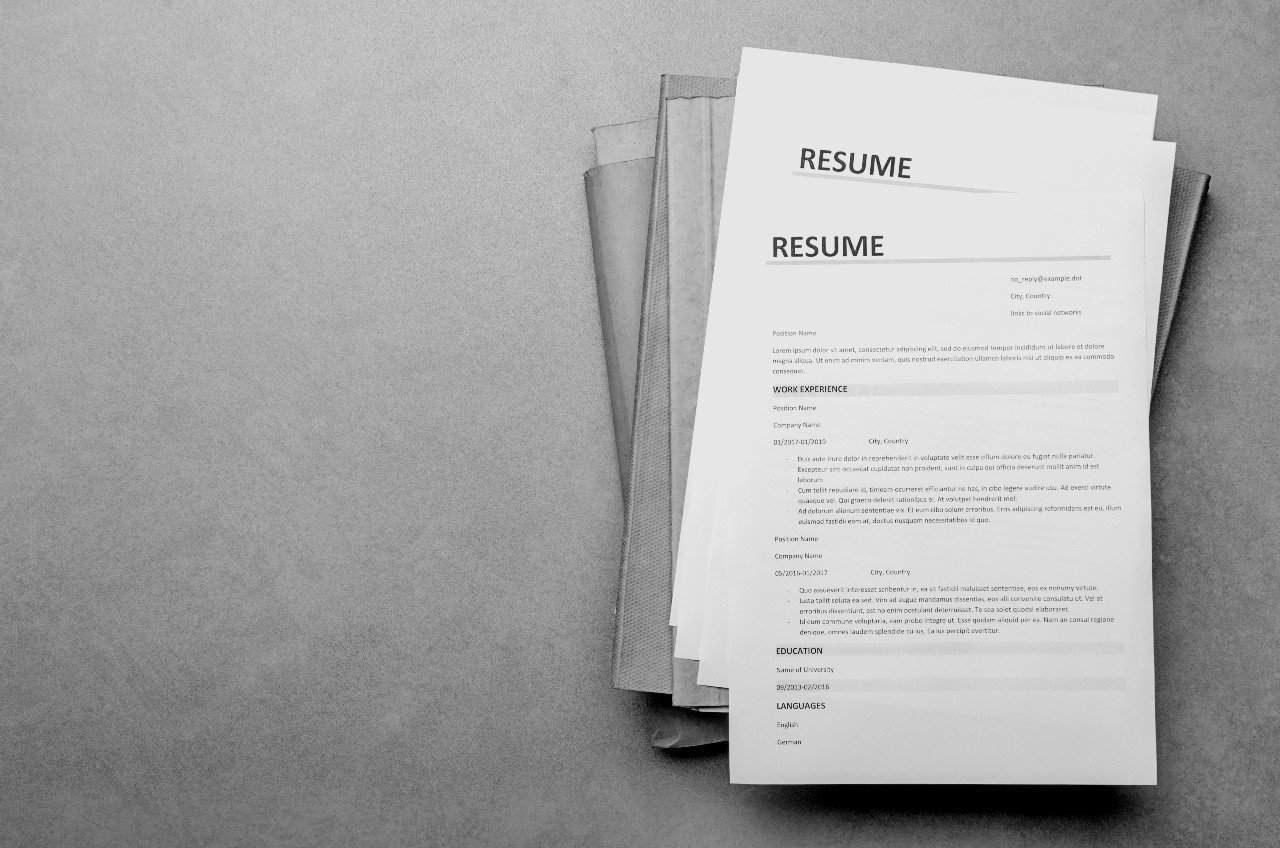 hr e trattamento dei dati