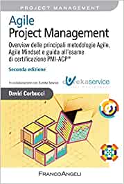 Agile Project Management:
