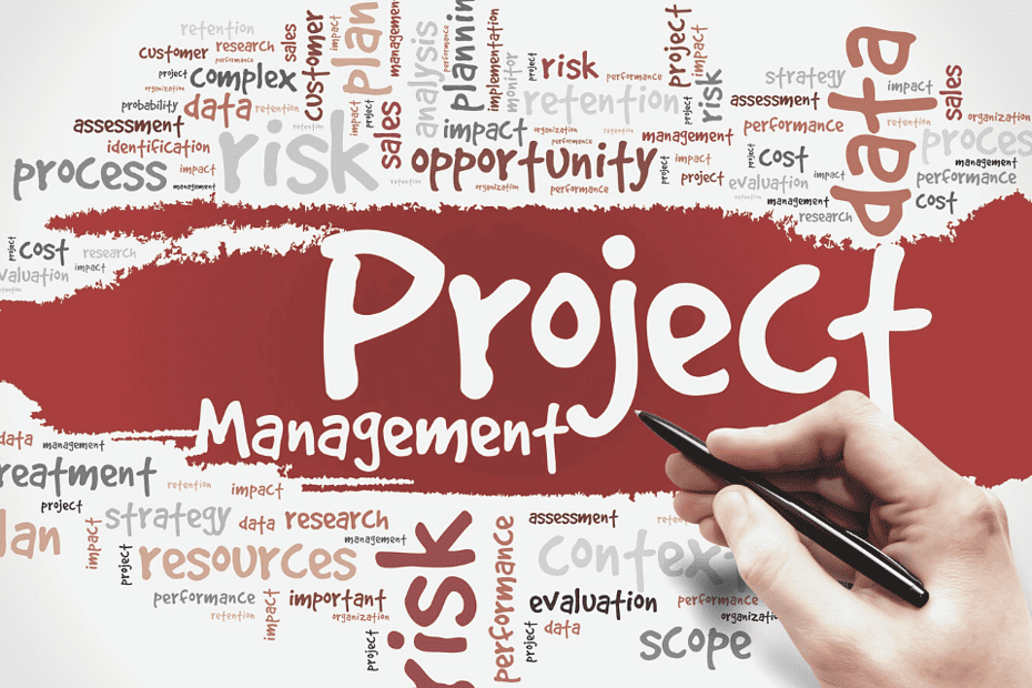 Executy-Master-Project-Management