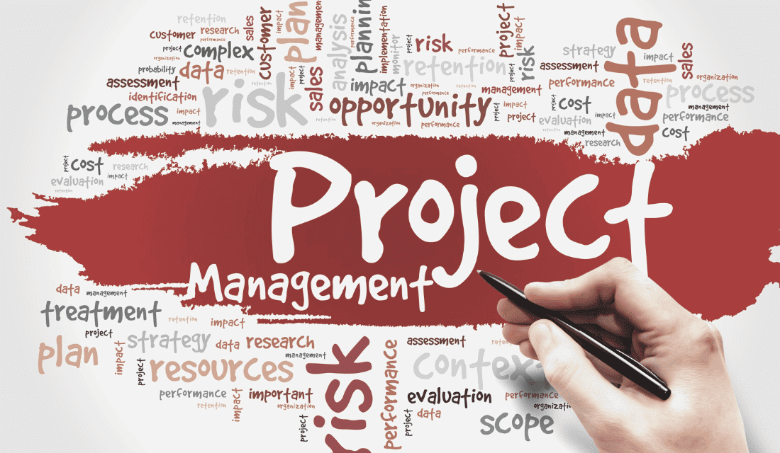 Executy-Master-Project-Management