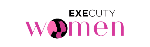 executy women