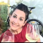 Testimonianza Master HR Specialist Executy Angelica Lemme