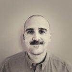 Testimonianza Master Project Management Executy Claudio Gallerini