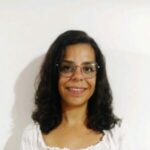 Testimonianza Master Selezione e Sviluppo del personale Executy Erika Gorgone