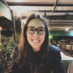 Testimonianza Master Selezione e Sviluppo del personale Executy Marherita Lisi