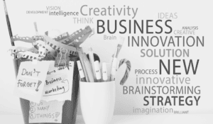 MBA-Strategia-Innovazione-Sostenibilita.png