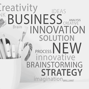 MBA-Strategia-Innovazione-Sostenibilita.png