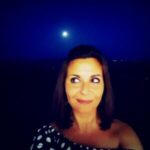 Testimonianza Master HR Specialist Executy Agnese Frassinelli