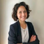 Testimonianza Master HR Specialist Executy Sofia Rota