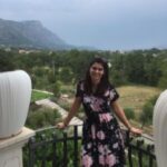 Testimonianza Master Project Management Executy Ilaria Papazzoni