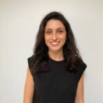 Testimonianza Master Project Management Executy Sara Lami