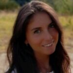 Testimonianza Master Project Management Executy Isabella Casadei