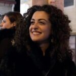 Testimonianza Master Project Management Executy Roberta Marrazzo