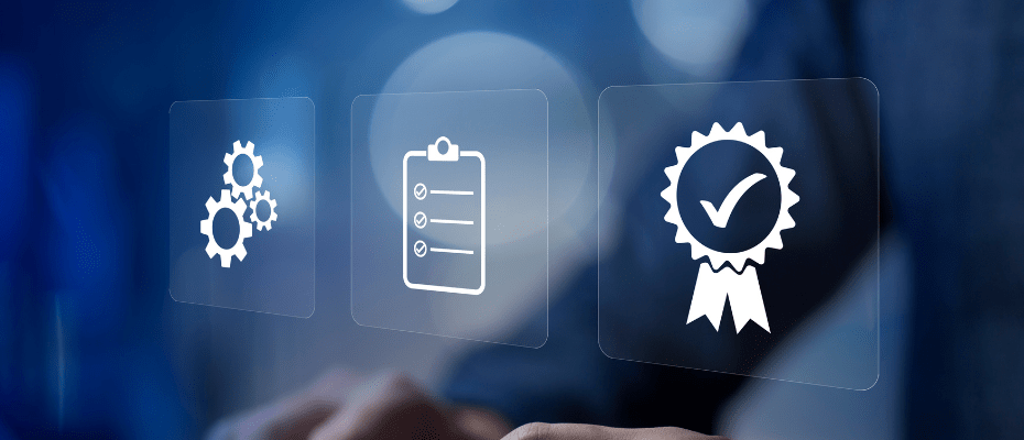 come certificarsi project manager-min