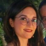 Testimonianza Master Project Management Executy Chiara Biondo