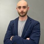 Testimonianza Master Project Management Executy Daniele Caini