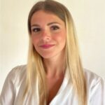 Testimonianza Master Project Management Executy Lisa Corrias