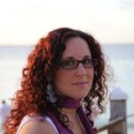 Testimonianza Master HR Executy Federica Santamaria