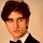 Testimonianza Master HR Executy Filippo Casteluzzo