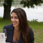 Testimonianza Master MBA Executy Francesca Dello Monaco