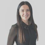 Testimonianza Master Relazioni Sindacali Executy Linda Zenaro