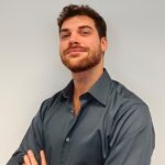 Testimonianza Master Controllo di Gestione e Business Performance Executy Giulio Camuffo