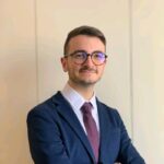 Testimonianza Master Gestione e Business Performance Executy Samuele Bosia