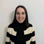 Testimonianza Master HR Executy Alice Braschi