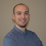 Testimonianza Master HR Executy Christian Mazzacani