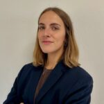 Testimonianza Master HR Executy Eleonora Nediani