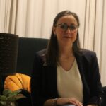 Testimonianza Master HR Executy Federica Giovagnoni