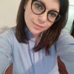 Testimonianza Master HR Executy Serena Ildebrando