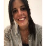 Testimonianza Master MBA Executy Elisa Rossetti