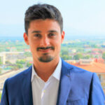 2 Testimonianza Master MBA Executy Francesco Maria Papace