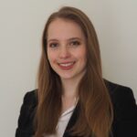 Testimonianza Master MBA Executy Liliana Luzzi