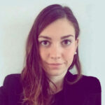 Testimonianza Master MBA Executy Martina Campani