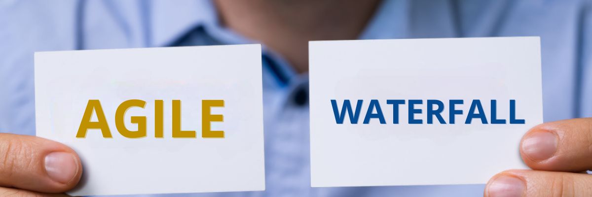 ibridazione dei progetti