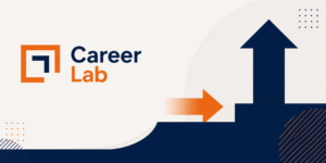 career lab executy