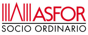 executy academy socio asfor