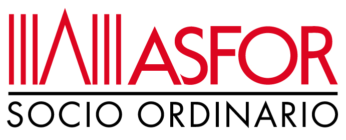 executy academy socio asfor