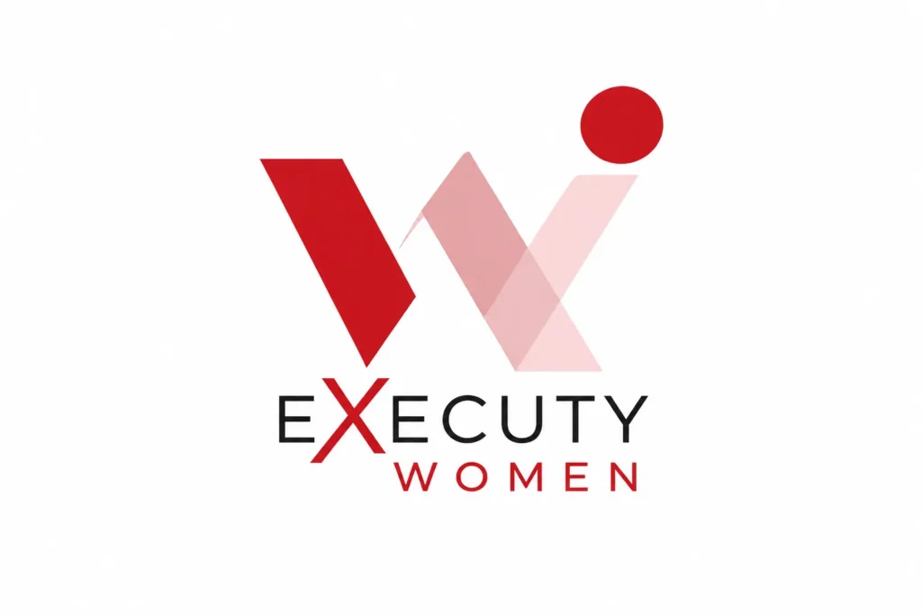 EXECUTY WOMEN